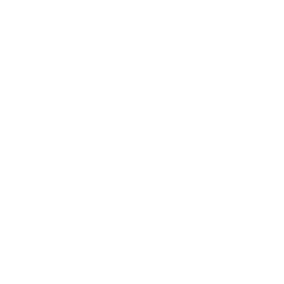 Icon für Fahrschule mit Tablet und Absolventenhut
