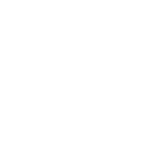 123Fahrschul App Icon
