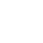 Icon für Fahrschule mit Team aus 3 Personen