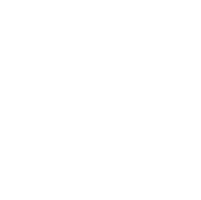 Theorieunterricht Icon klein