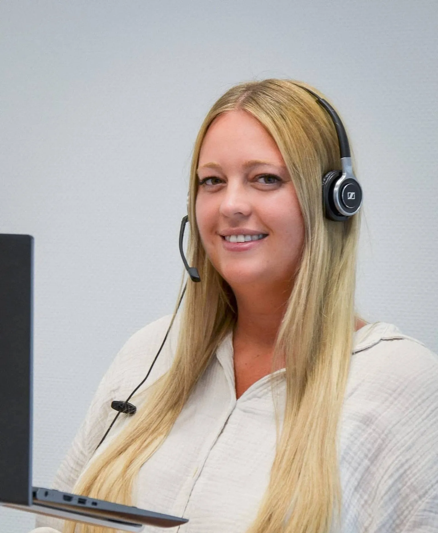 123 Fahrschule Mülheim An Der Ruhr 123 FAHRSCHULE Mülheim an der Ruhr - zentral gelegen!