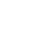 Icon für Fahrschulauto in Seitenansicht