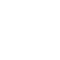 Icon von Fahrzeugen für Klassen