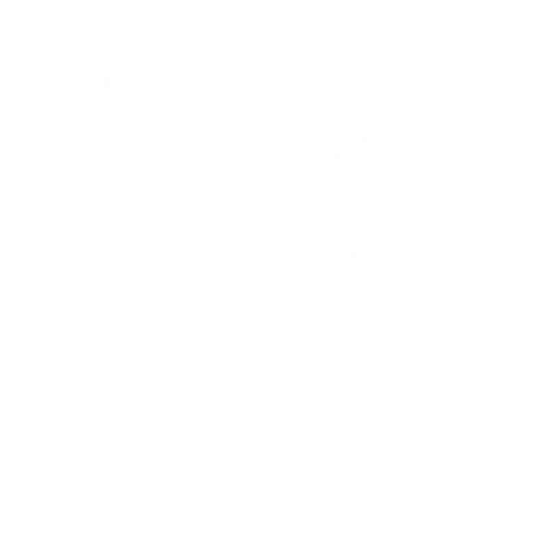 Icon eines ängstlichen Smileys für Angst Schüler