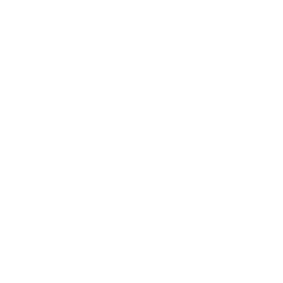 Icon eines Absolventenhuts für Bildungsgutschein