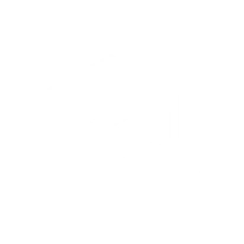 Icon eines Absolventenhuts für Bildungsgutschein
