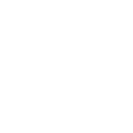 Weißes Logo der Agentur für Arbeit