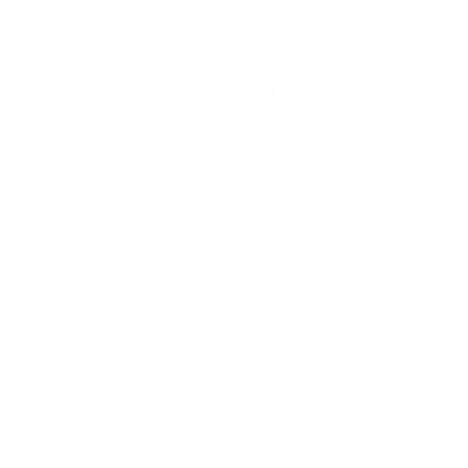 Icon eines Motorradfahrers