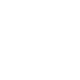 Weißes LinkedIn-Logo