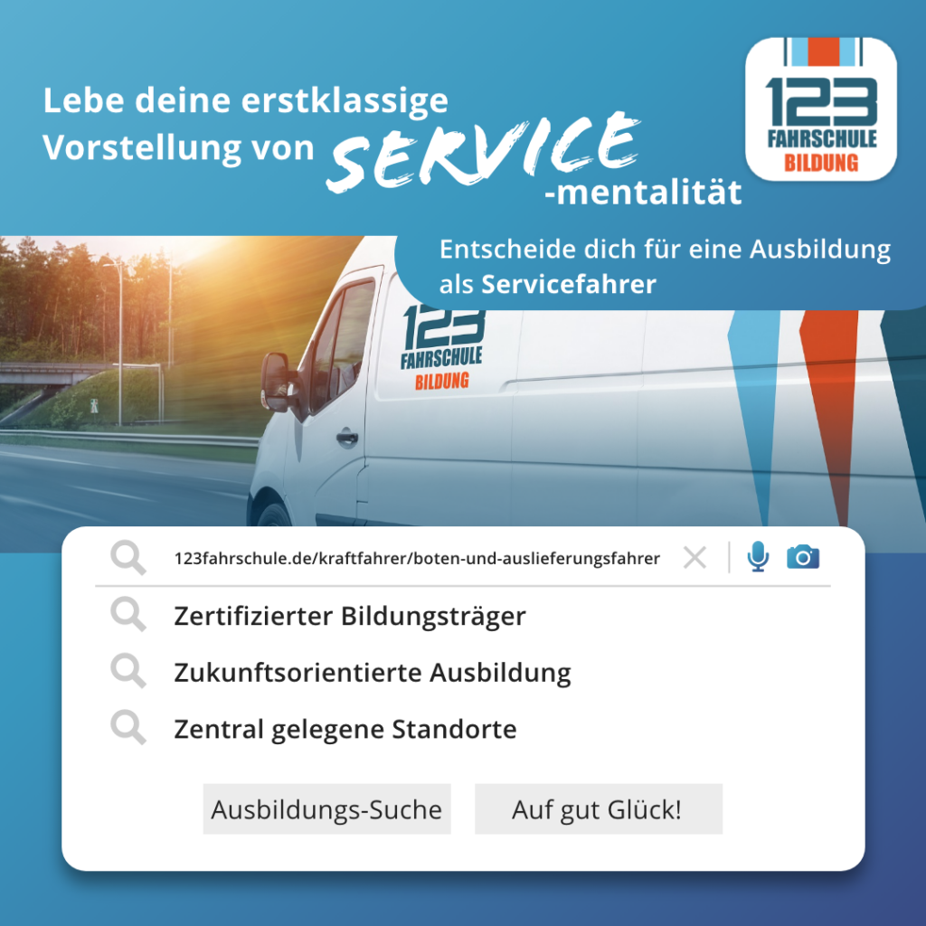 Jobs 123fahrschule Jobs 123fahrschule