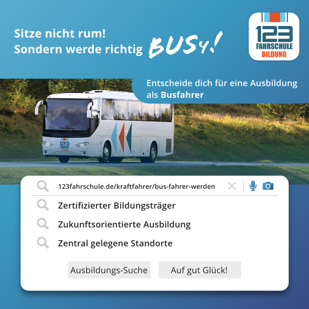 Jobs 123fahrschule Jobs 123fahrschule