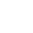 1 auf transparenten Hintergrund