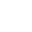 3 auf transparenten Hintergrund
