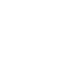 Icon vom Traktor