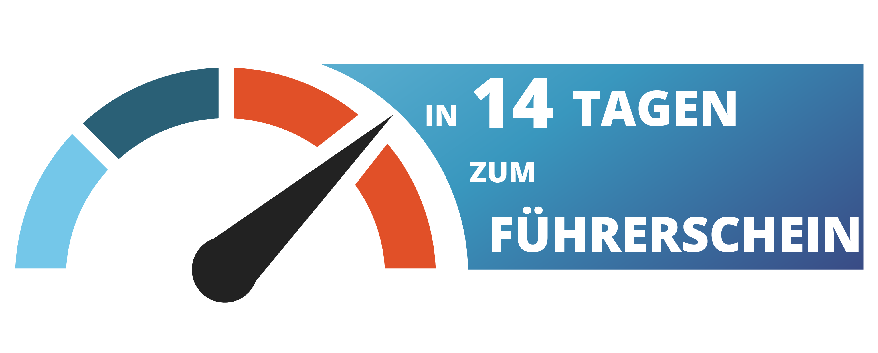 Fahrschule Berlin | Führerschein Mit 123 FAHRSCHULE