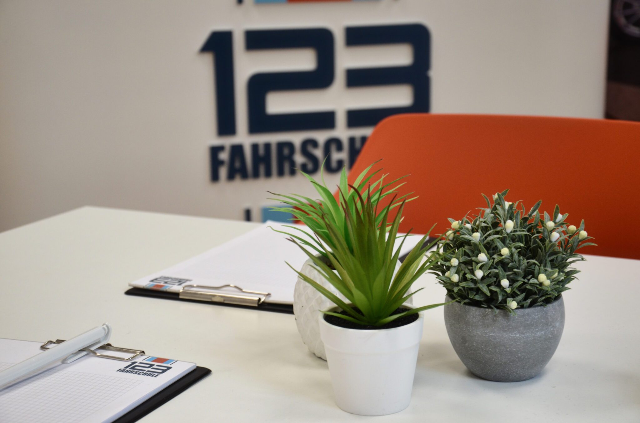 123 Fahrschule Mülheim An Der Ruhr Deine Fahrschule für den Führerschein | 123FAHRSCHULE