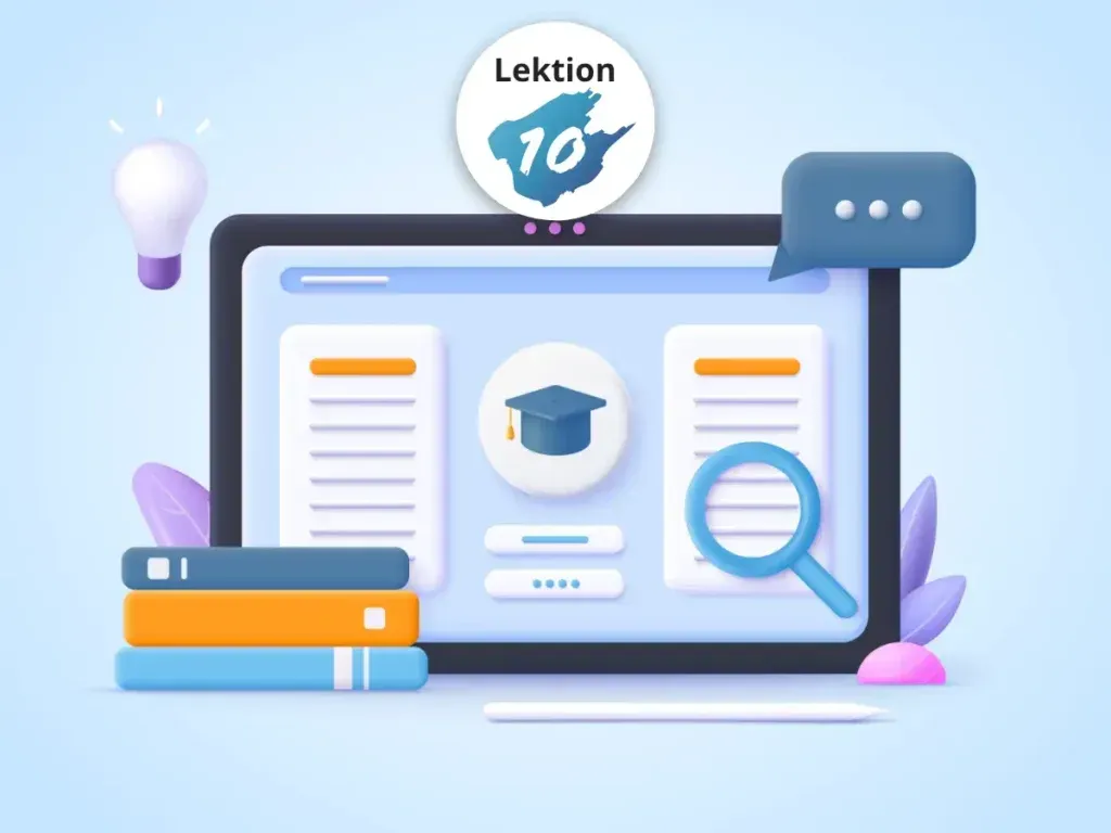 Theoriethemen 123fahrschule Theoriethemen 123fahrschule