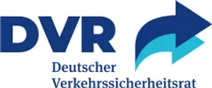 DVR Deutscher Verkehrssicherheitsrat