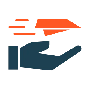 Ad-Hoc Icon