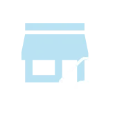 Fahrschule wechseln Icon