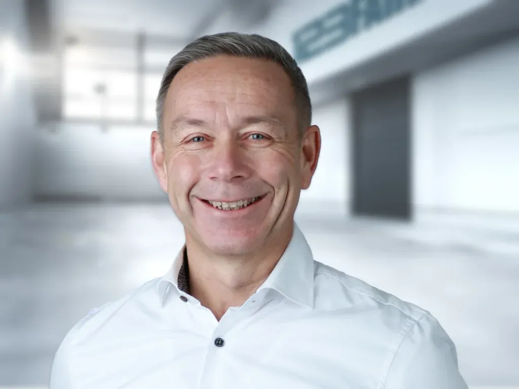 Dr. Heinrich Zetlmayer