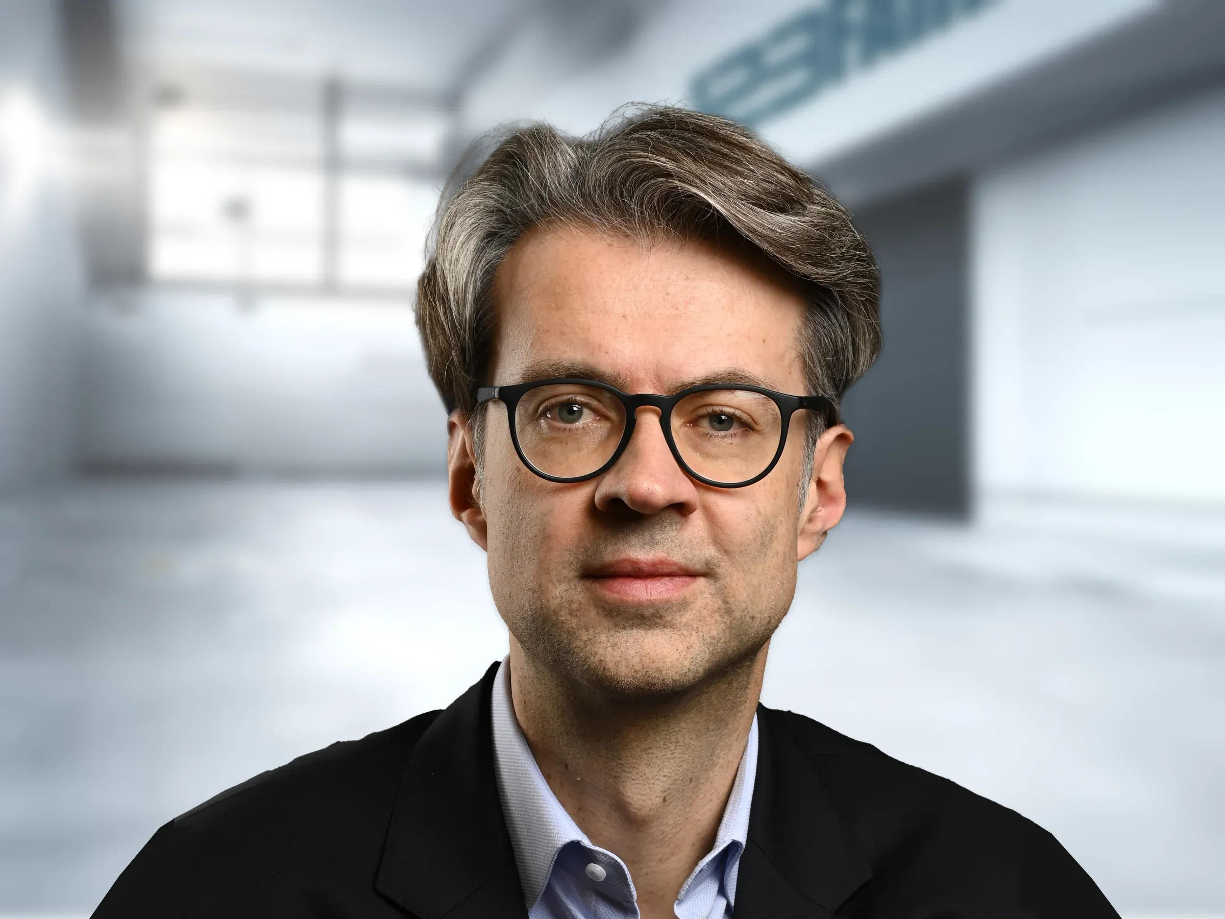 Malte von der Ropp