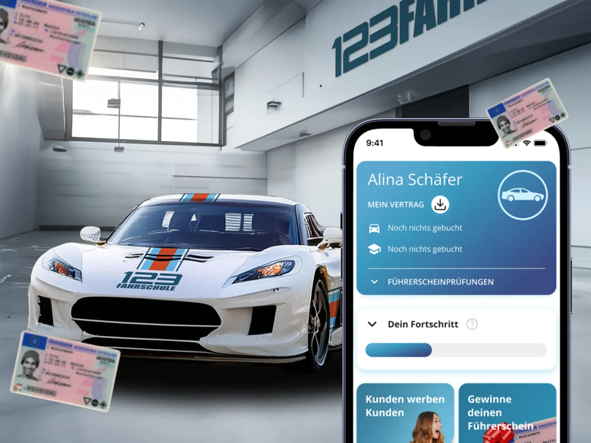 Sitemapcdatahttpwuskniqoocomfaszinierend 123 Fahrschule Preise Ebenbild