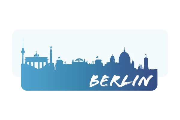Berlin