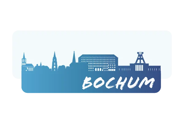 Bochum