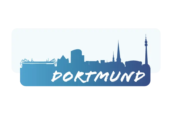Beste Fahrschule Dortmund