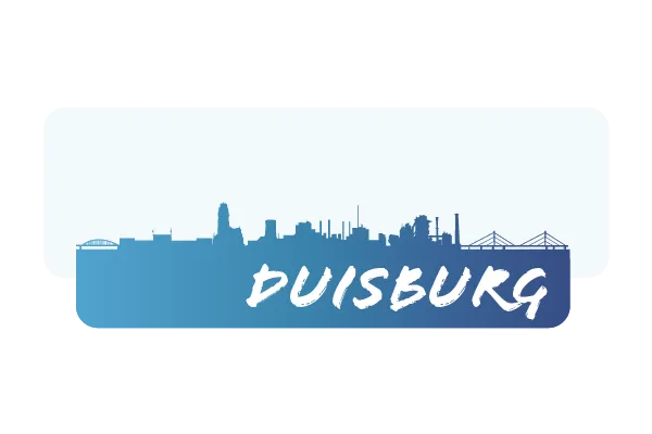Beste Fahrschule in Duisburg