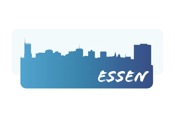 Beste Fahrschule in Essen