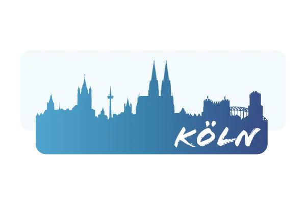 Beste Fahrschule in Köln