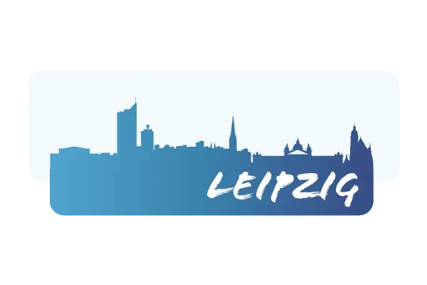 Beste Fahrschule in Leipzig