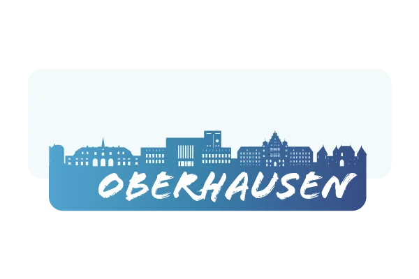 Beste Fahrschule Oberhausen