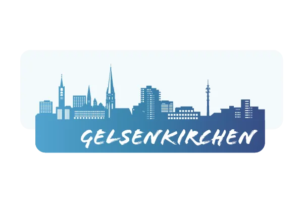 Beste Fahrschule Gelsenkirchen