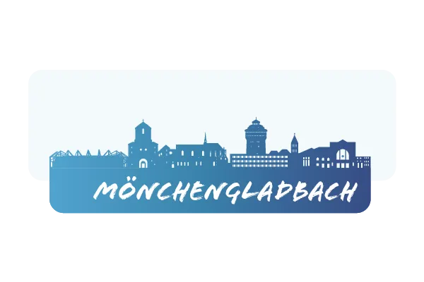 Beste Fahrschule in Mönchengladbach