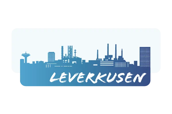 Beste Fahrschule Leverkusen